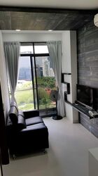 Forte Suites (D8), Apartment #468418591